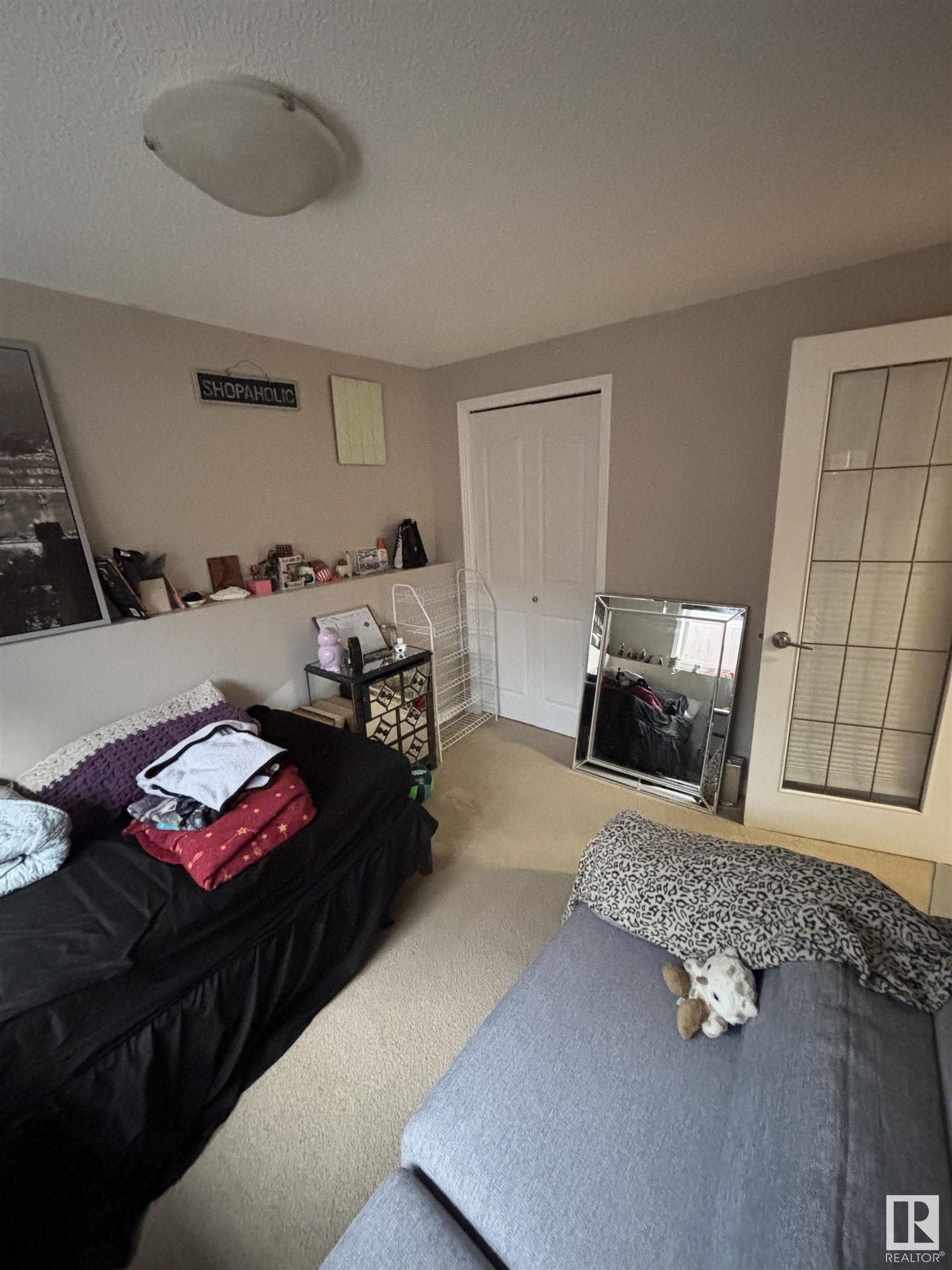      65 LILAC CR , Sherwood Park,  ,T8H 1V5 ;  Listing Number: MLS E4418089