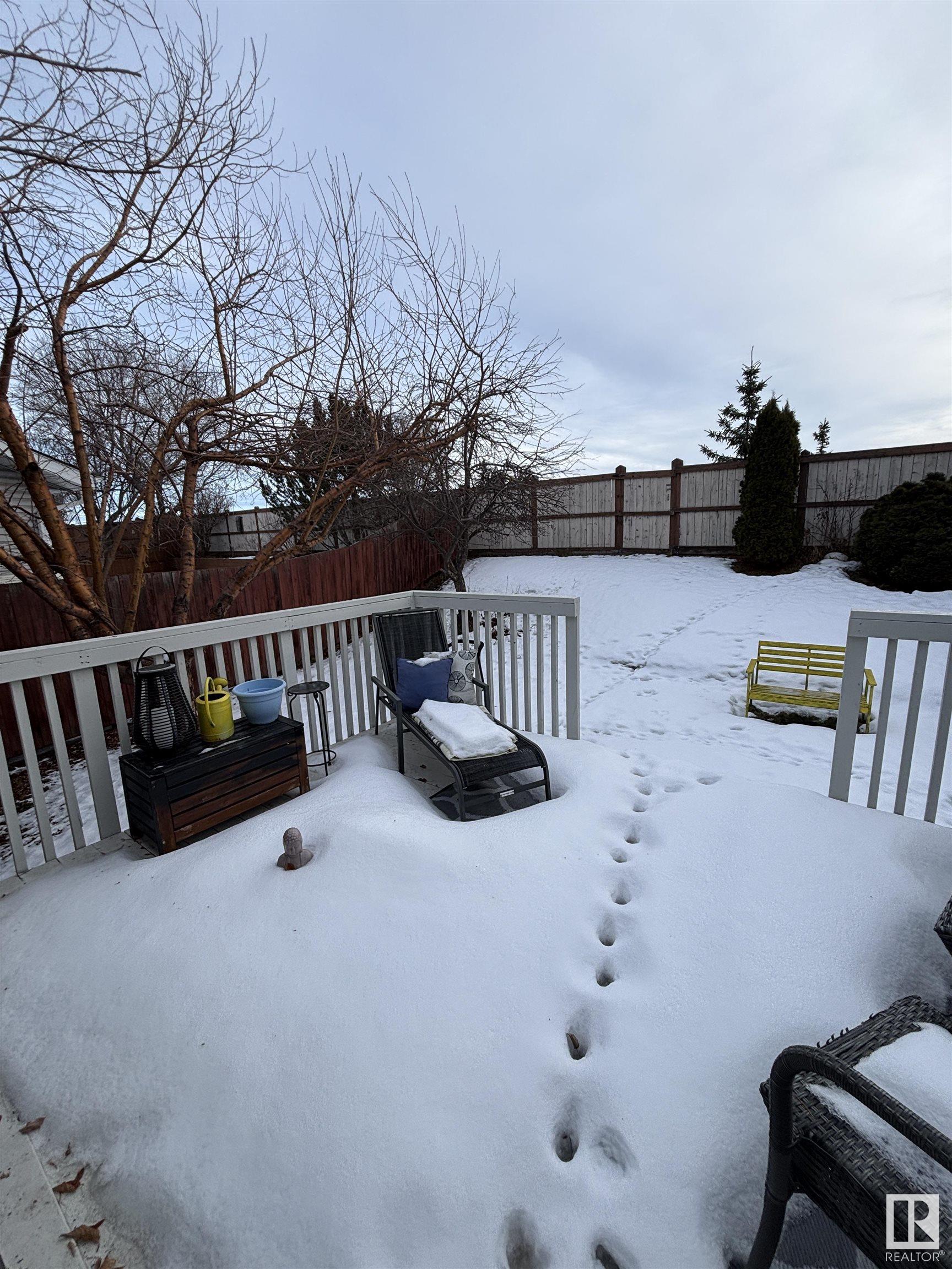      65 LILAC CR , Sherwood Park,  ,T8H 1V5 ;  Listing Number: MLS E4418089