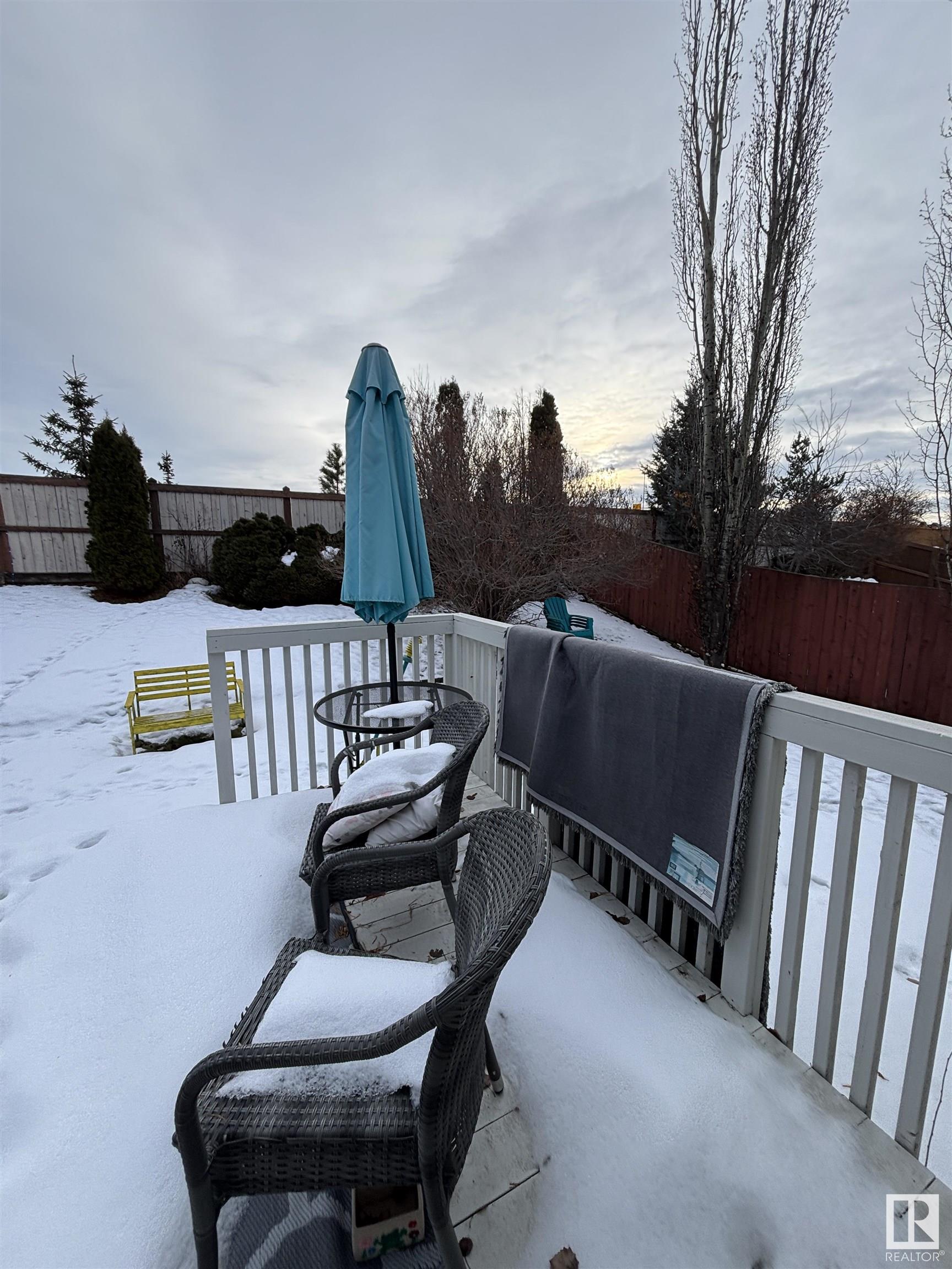      65 LILAC CR , Sherwood Park,  ,T8H 1V5 ;  Listing Number: MLS E4418089