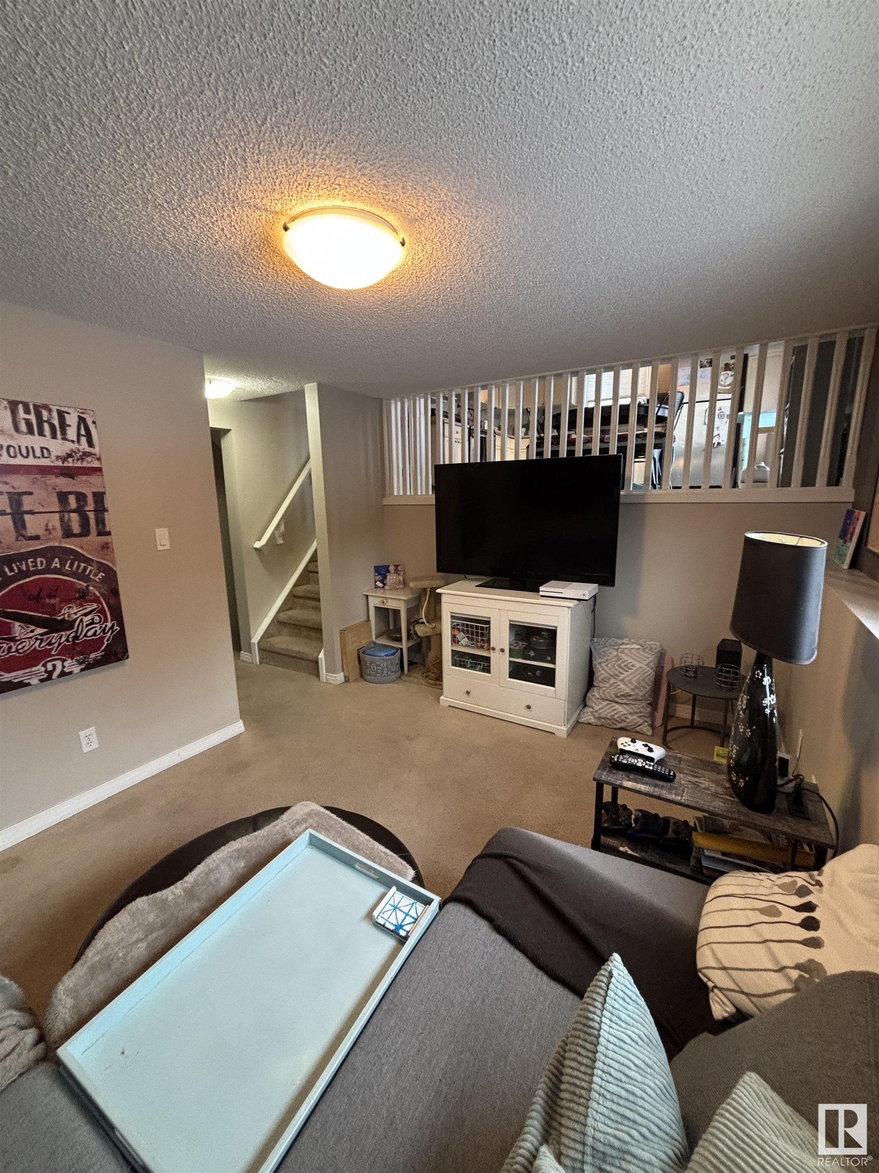      65 LILAC CR , Sherwood Park,  ,T8H 1V5 ;  Listing Number: MLS E4418089