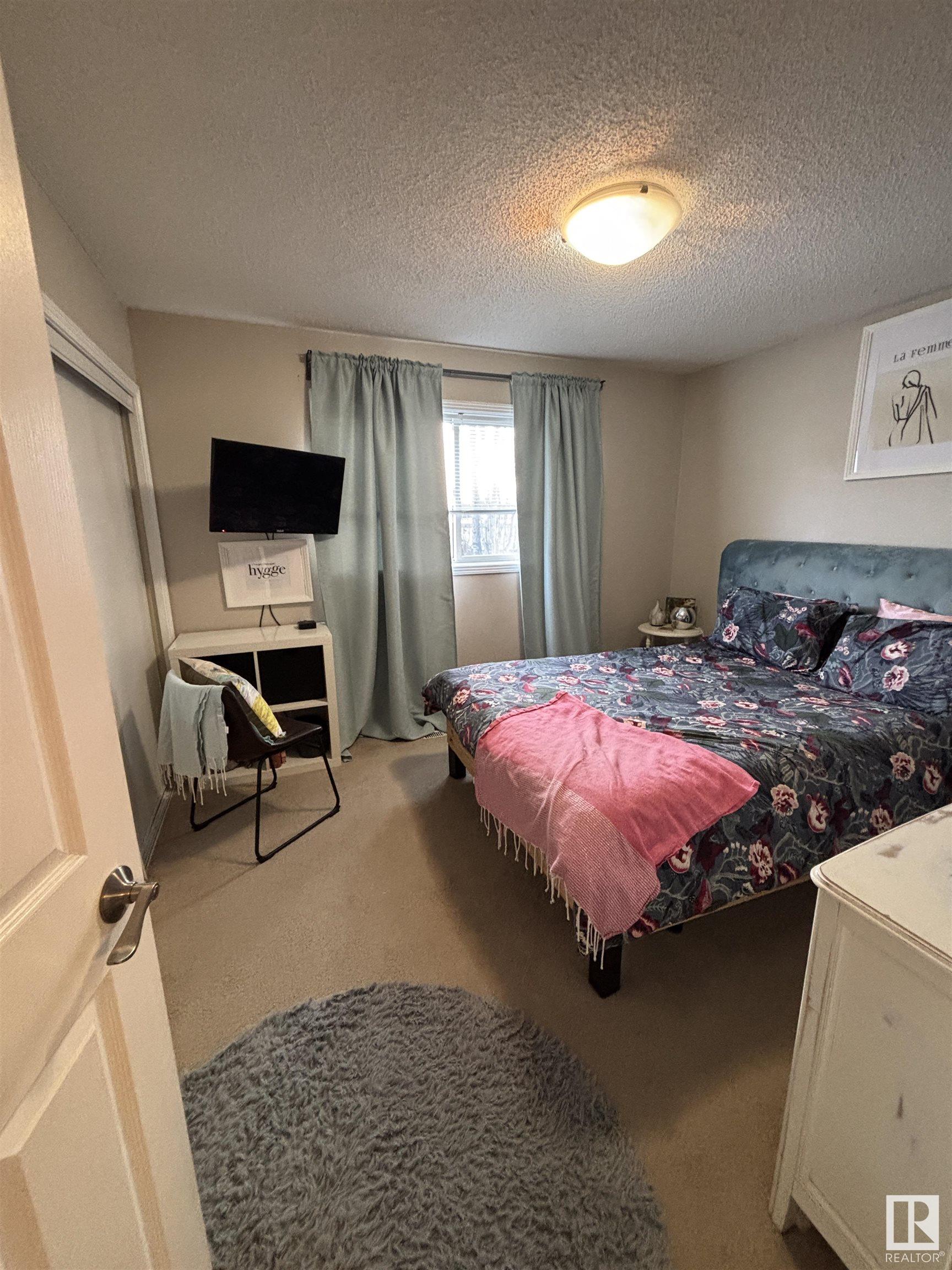      65 LILAC CR , Sherwood Park,  ,T8H 1V5 ;  Listing Number: MLS E4418089
