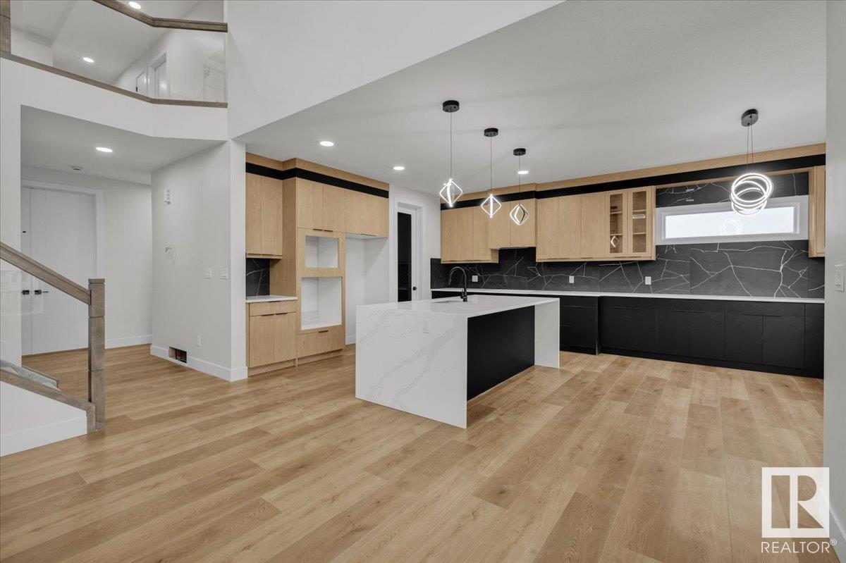      80 DEER MEADOW CR , Fort Saskatchewan,  ,T8L 1Y4 ;  Listing Number: MLS E4418090