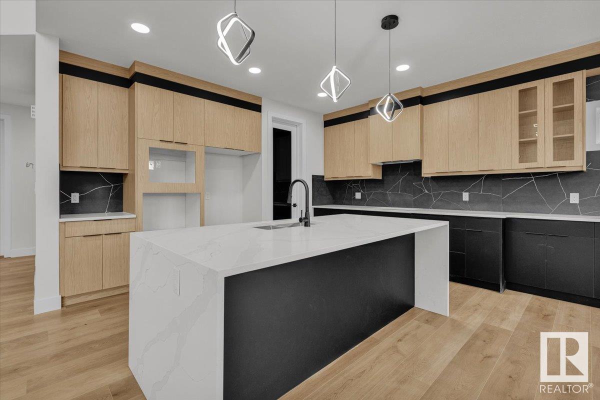      80 DEER MEADOW CR , Fort Saskatchewan,  ,T8L 1Y4 ;  Listing Number: MLS E4418090