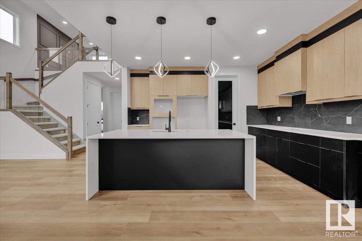      80 DEER MEADOW CR , Fort Saskatchewan,  ,T8L 1Y4 ;  Listing Number: MLS E4418090