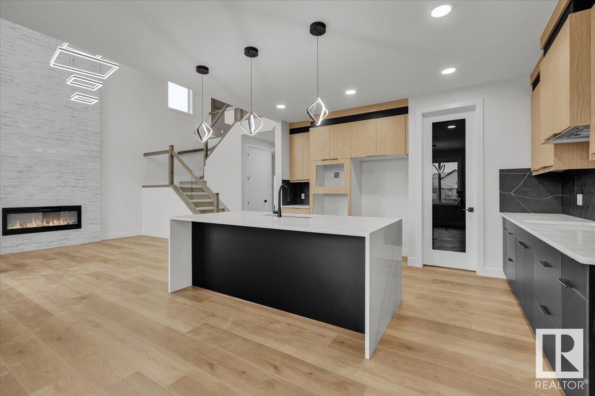      80 DEER MEADOW CR , Fort Saskatchewan,  ,T8L 1Y4 ;  Listing Number: MLS E4418090