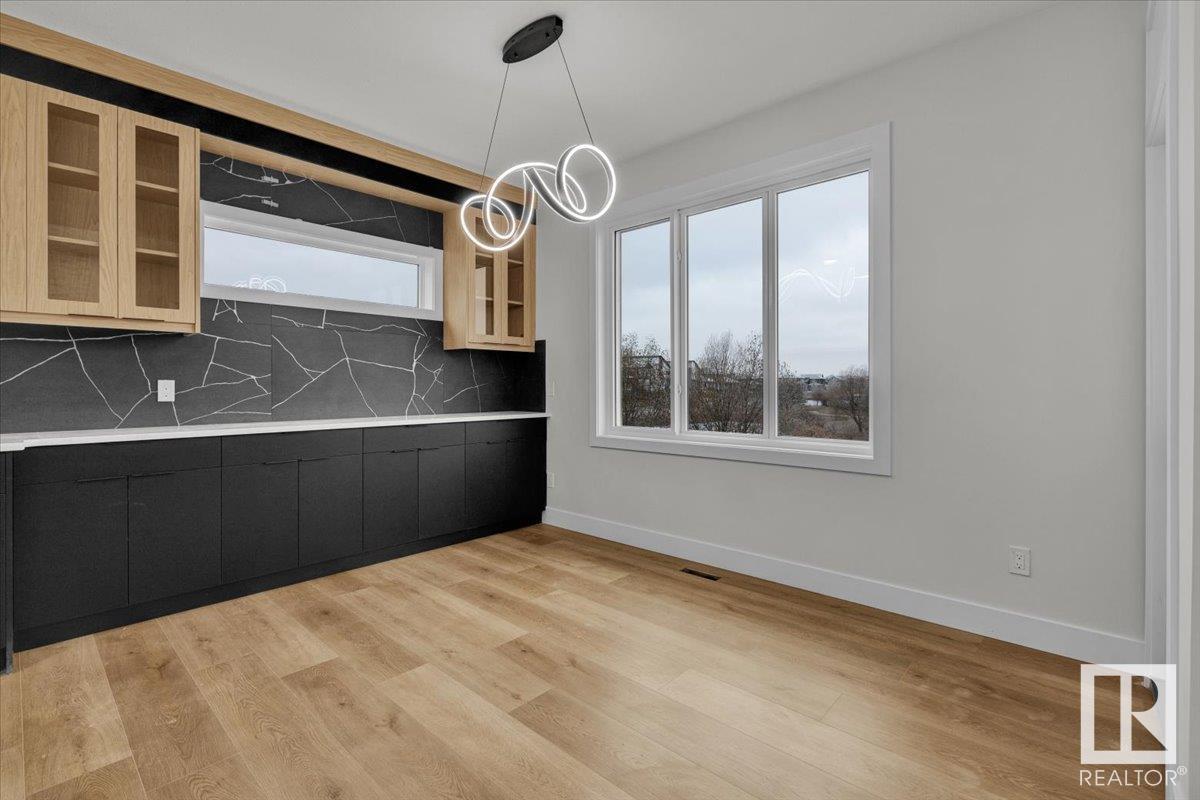      80 DEER MEADOW CR , Fort Saskatchewan,  ,T8L 1Y4 ;  Listing Number: MLS E4418090