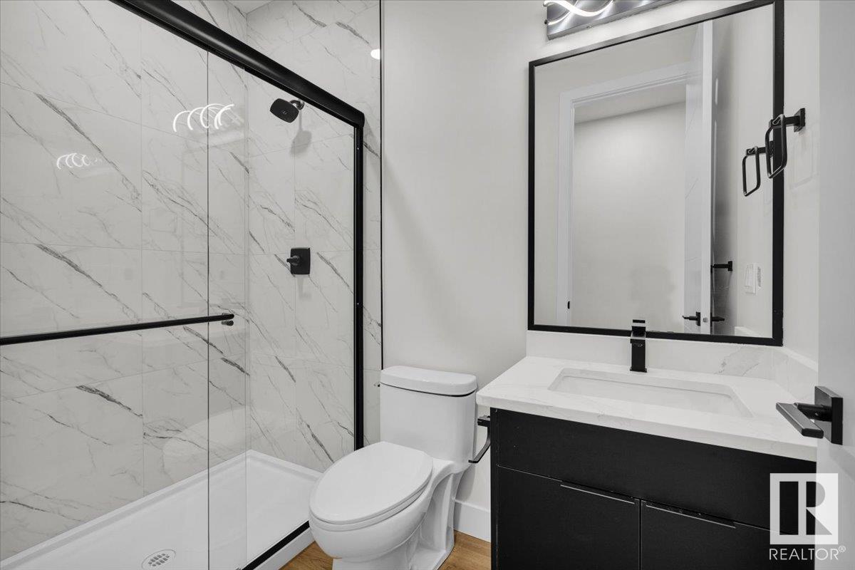      80 DEER MEADOW CR , Fort Saskatchewan,  ,T8L 1Y4 ;  Listing Number: MLS E4418090
