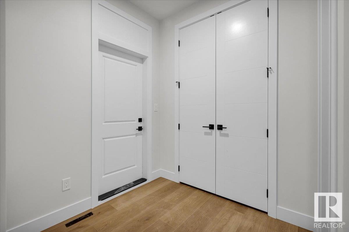      80 DEER MEADOW CR , Fort Saskatchewan,  ,T8L 1Y4 ;  Listing Number: MLS E4418090