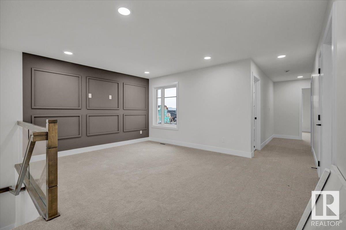      80 DEER MEADOW CR , Fort Saskatchewan,  ,T8L 1Y4 ;  Listing Number: MLS E4418090