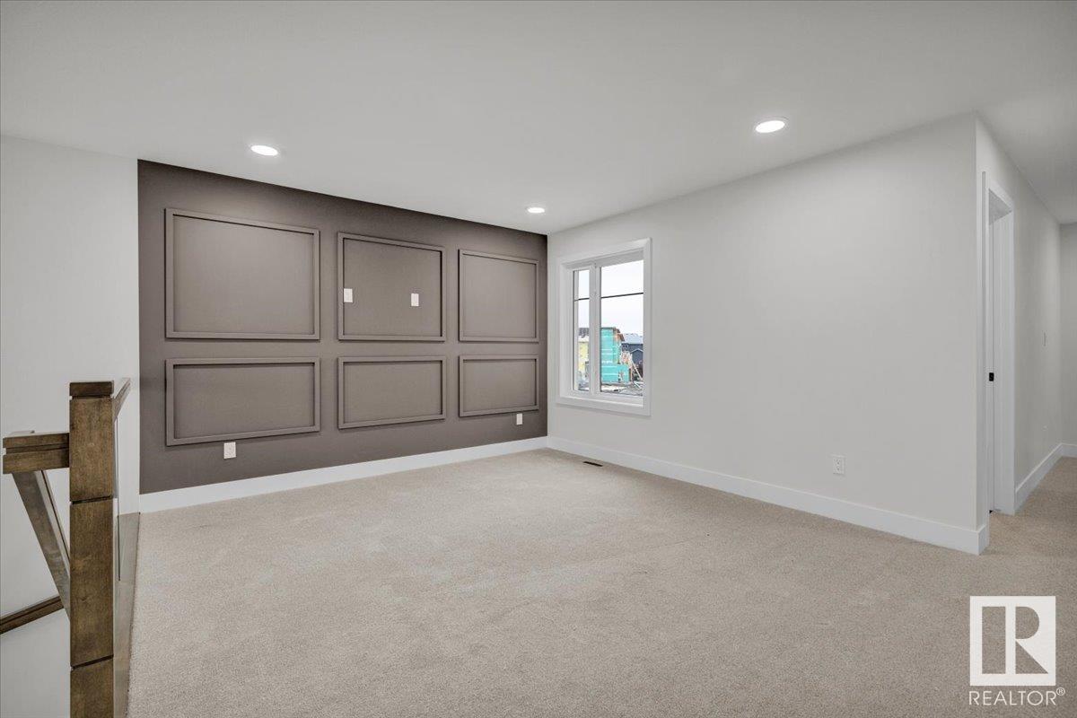     80 DEER MEADOW CR , Fort Saskatchewan,  ,T8L 1Y4 ;  Listing Number: MLS E4418090
