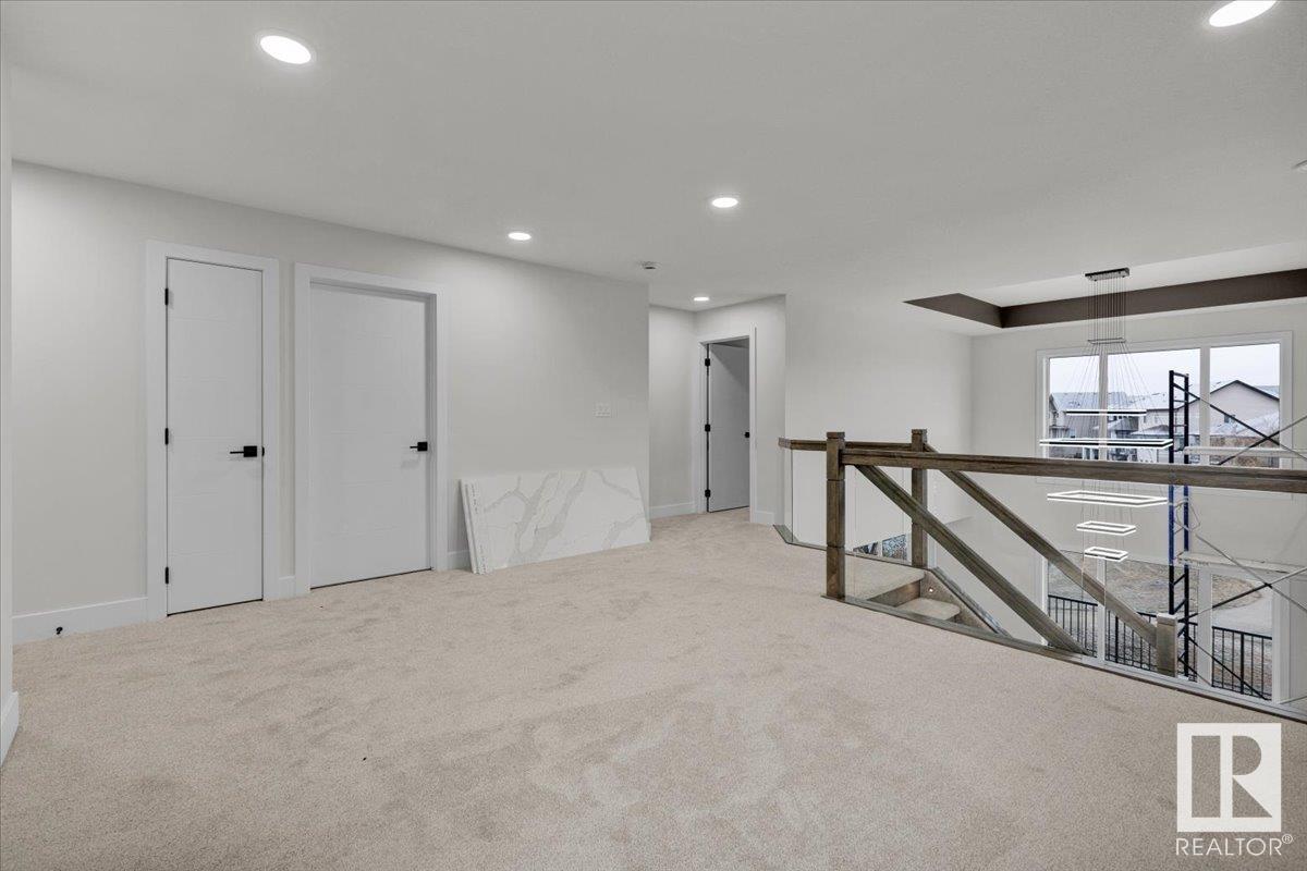      80 DEER MEADOW CR , Fort Saskatchewan,  ,T8L 1Y4 ;  Listing Number: MLS E4418090