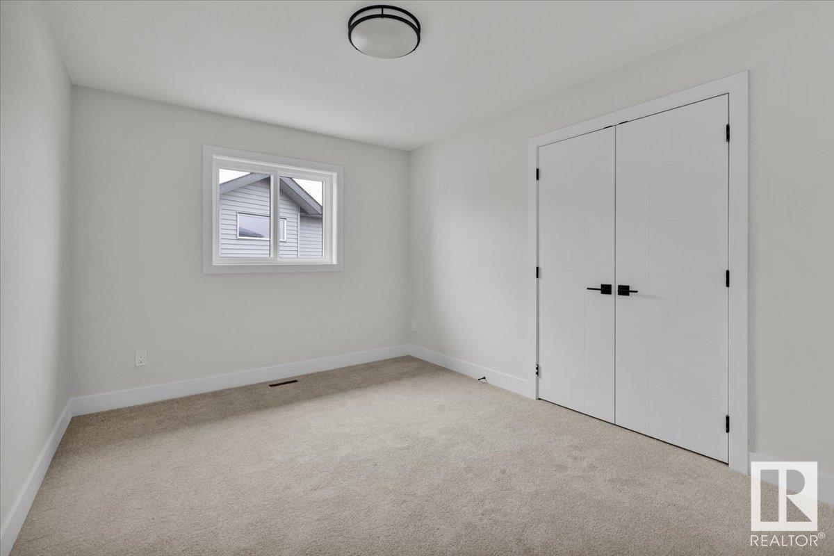      80 DEER MEADOW CR , Fort Saskatchewan,  ,T8L 1Y4 ;  Listing Number: MLS E4418090