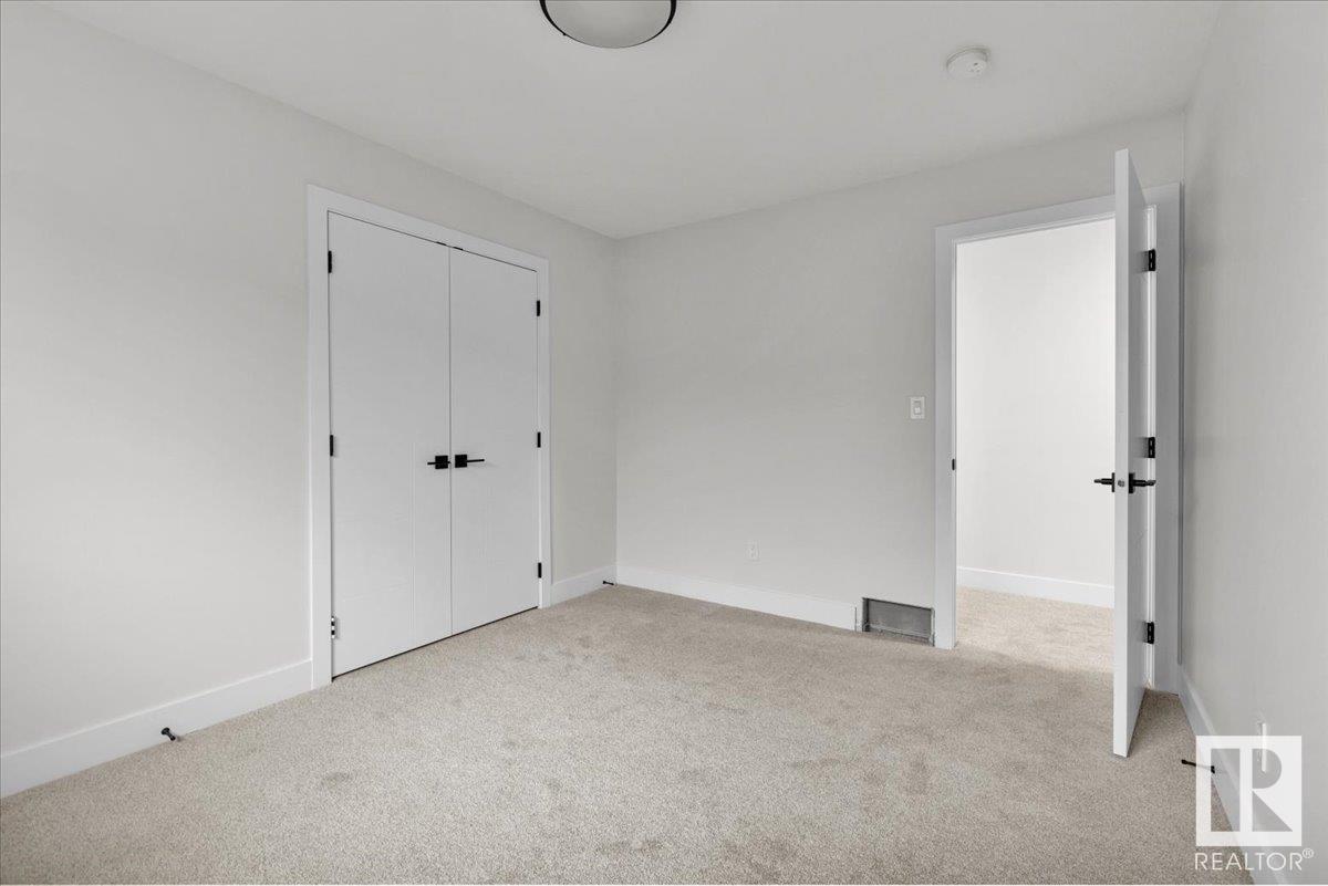      80 DEER MEADOW CR , Fort Saskatchewan,  ,T8L 1Y4 ;  Listing Number: MLS E4418090