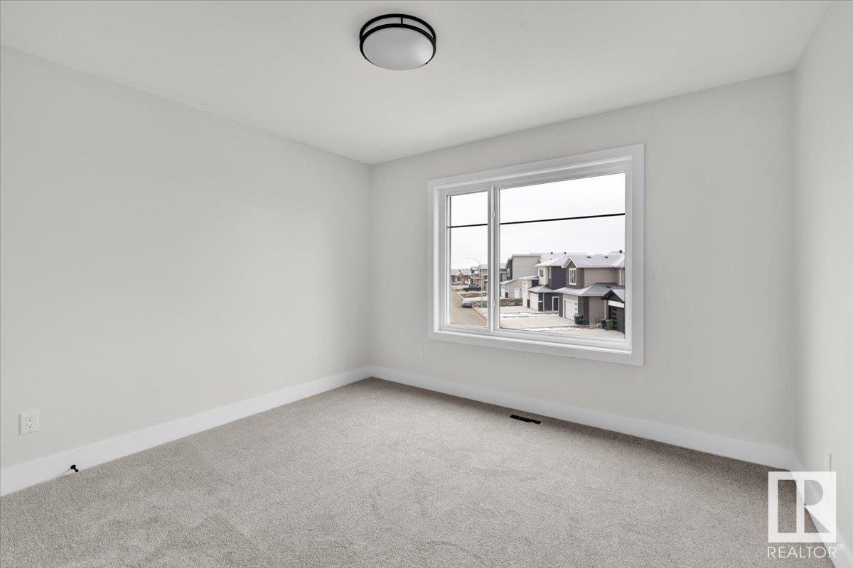      80 DEER MEADOW CR , Fort Saskatchewan,  ,T8L 1Y4 ;  Listing Number: MLS E4418090