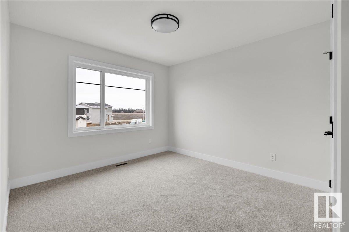      80 DEER MEADOW CR , Fort Saskatchewan,  ,T8L 1Y4 ;  Listing Number: MLS E4418090