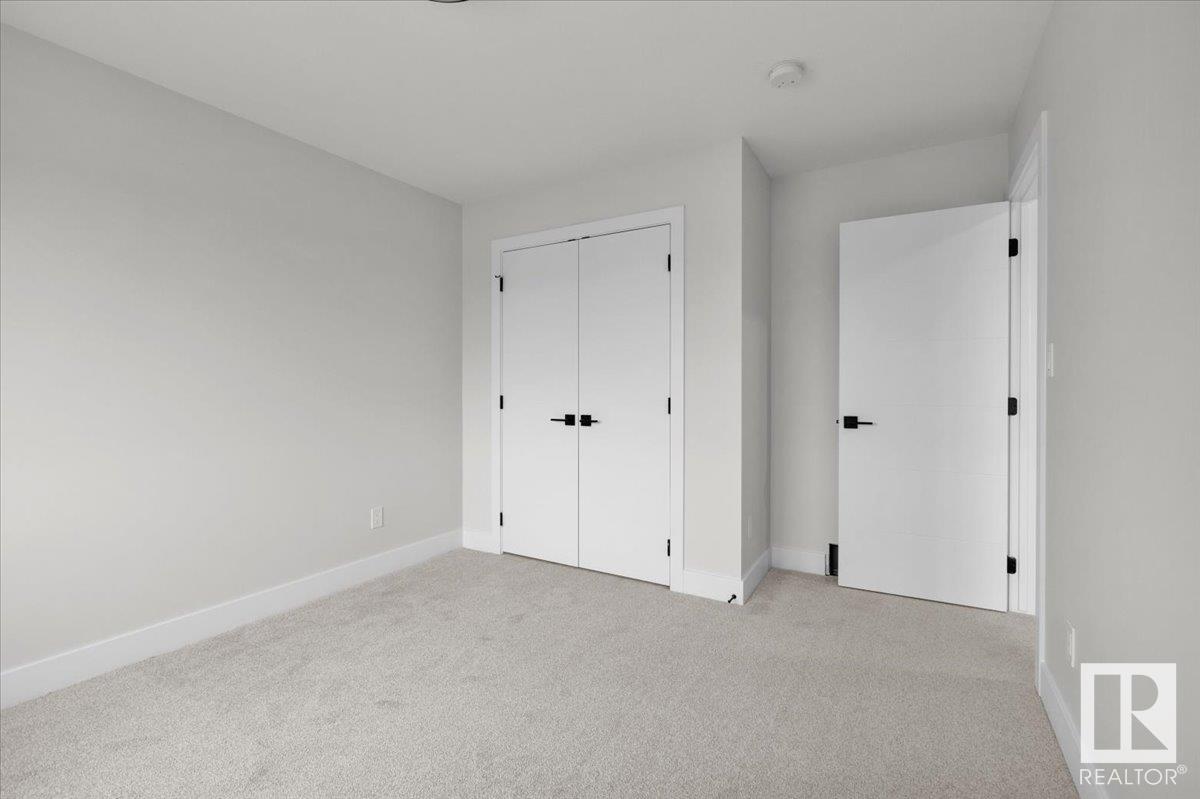      80 DEER MEADOW CR , Fort Saskatchewan,  ,T8L 1Y4 ;  Listing Number: MLS E4418090
