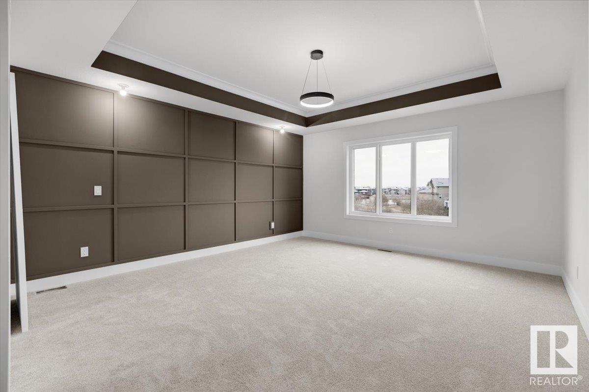      80 DEER MEADOW CR , Fort Saskatchewan,  ,T8L 1Y4 ;  Listing Number: MLS E4418090
