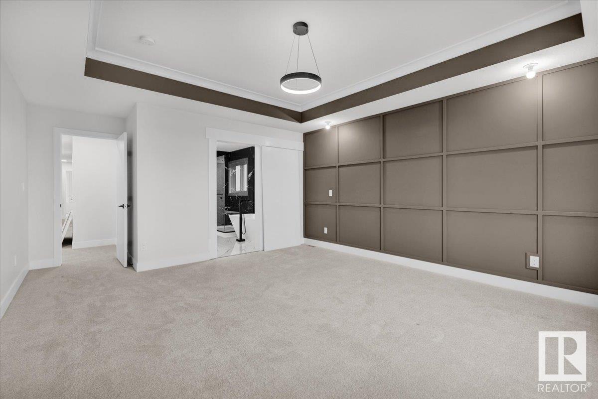      80 DEER MEADOW CR , Fort Saskatchewan,  ,T8L 1Y4 ;  Listing Number: MLS E4418090