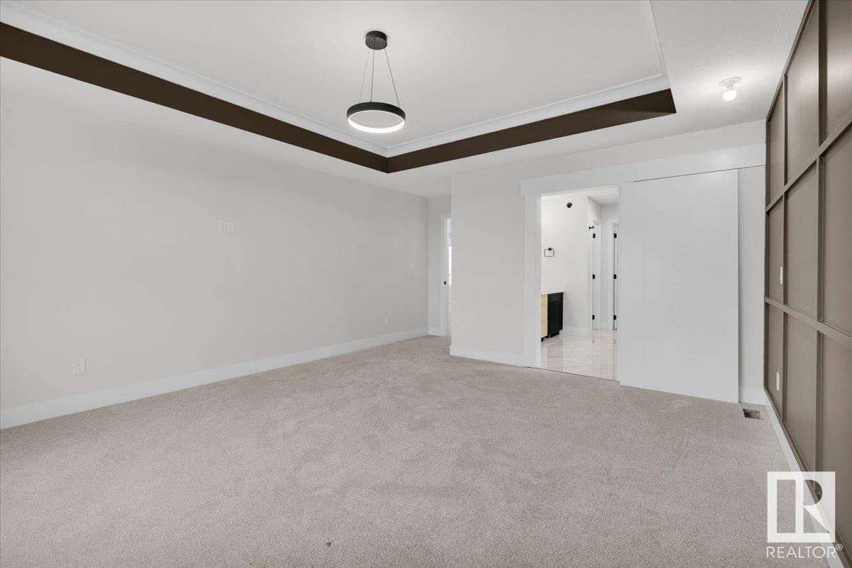     80 DEER MEADOW CR , Fort Saskatchewan,  ,T8L 1Y4 ;  Listing Number: MLS E4418090