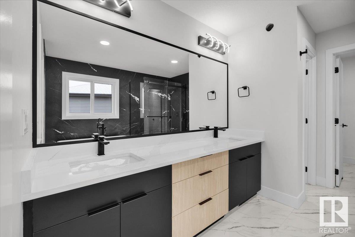      80 DEER MEADOW CR , Fort Saskatchewan,  ,T8L 1Y4 ;  Listing Number: MLS E4418090