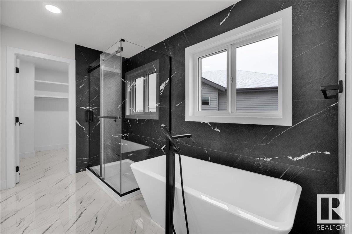      80 DEER MEADOW CR , Fort Saskatchewan,  ,T8L 1Y4 ;  Listing Number: MLS E4418090