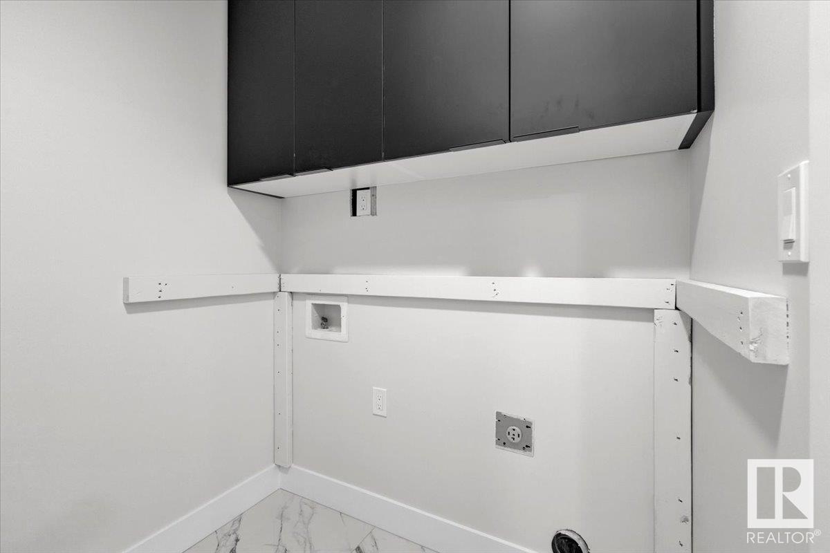     80 DEER MEADOW CR , Fort Saskatchewan,  ,T8L 1Y4 ;  Listing Number: MLS E4418090