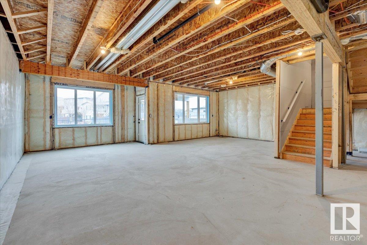      80 DEER MEADOW CR , Fort Saskatchewan,  ,T8L 1Y4 ;  Listing Number: MLS E4418090