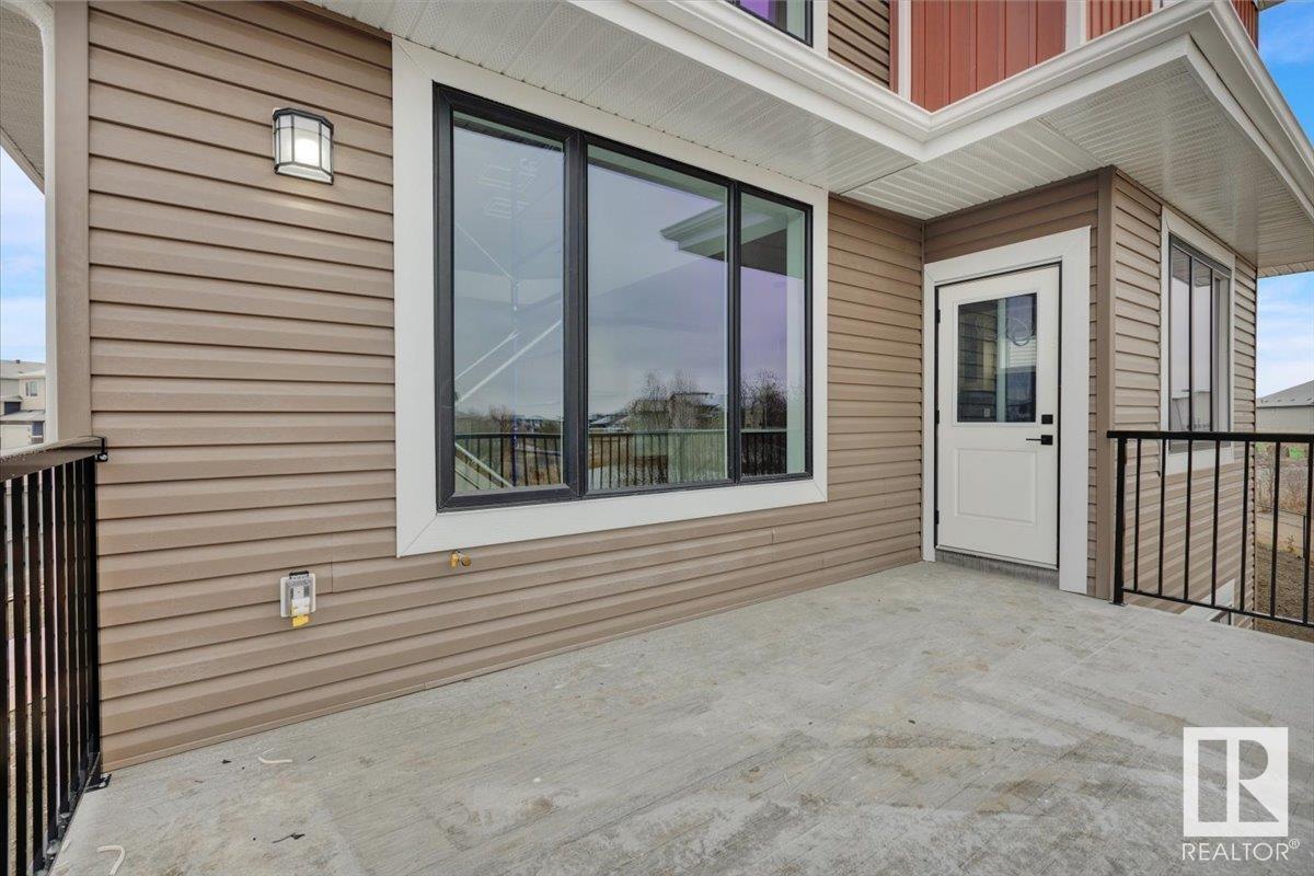      80 DEER MEADOW CR , Fort Saskatchewan,  ,T8L 1Y4 ;  Listing Number: MLS E4418090