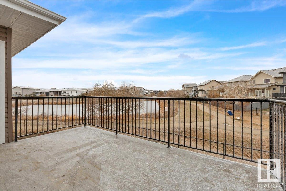      80 DEER MEADOW CR , Fort Saskatchewan,  ,T8L 1Y4 ;  Listing Number: MLS E4418090
