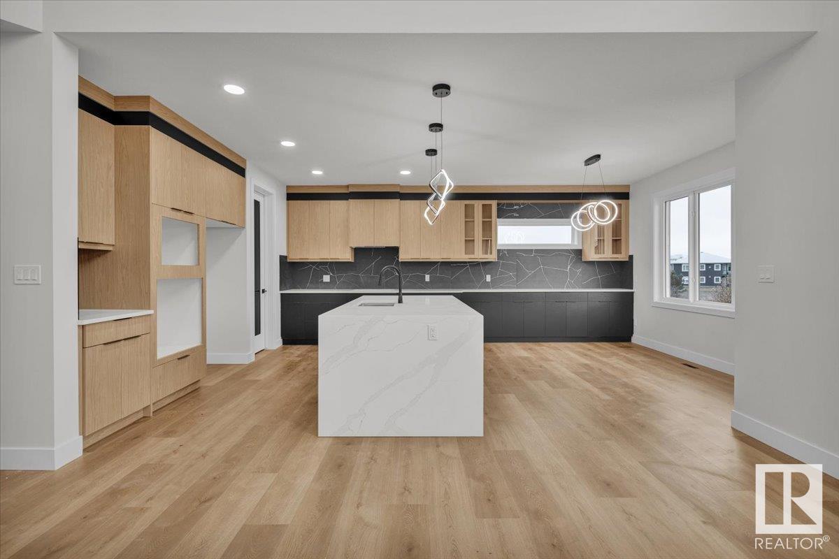      80 DEER MEADOW CR , Fort Saskatchewan,  ,T8L 1Y4 ;  Listing Number: MLS E4418090