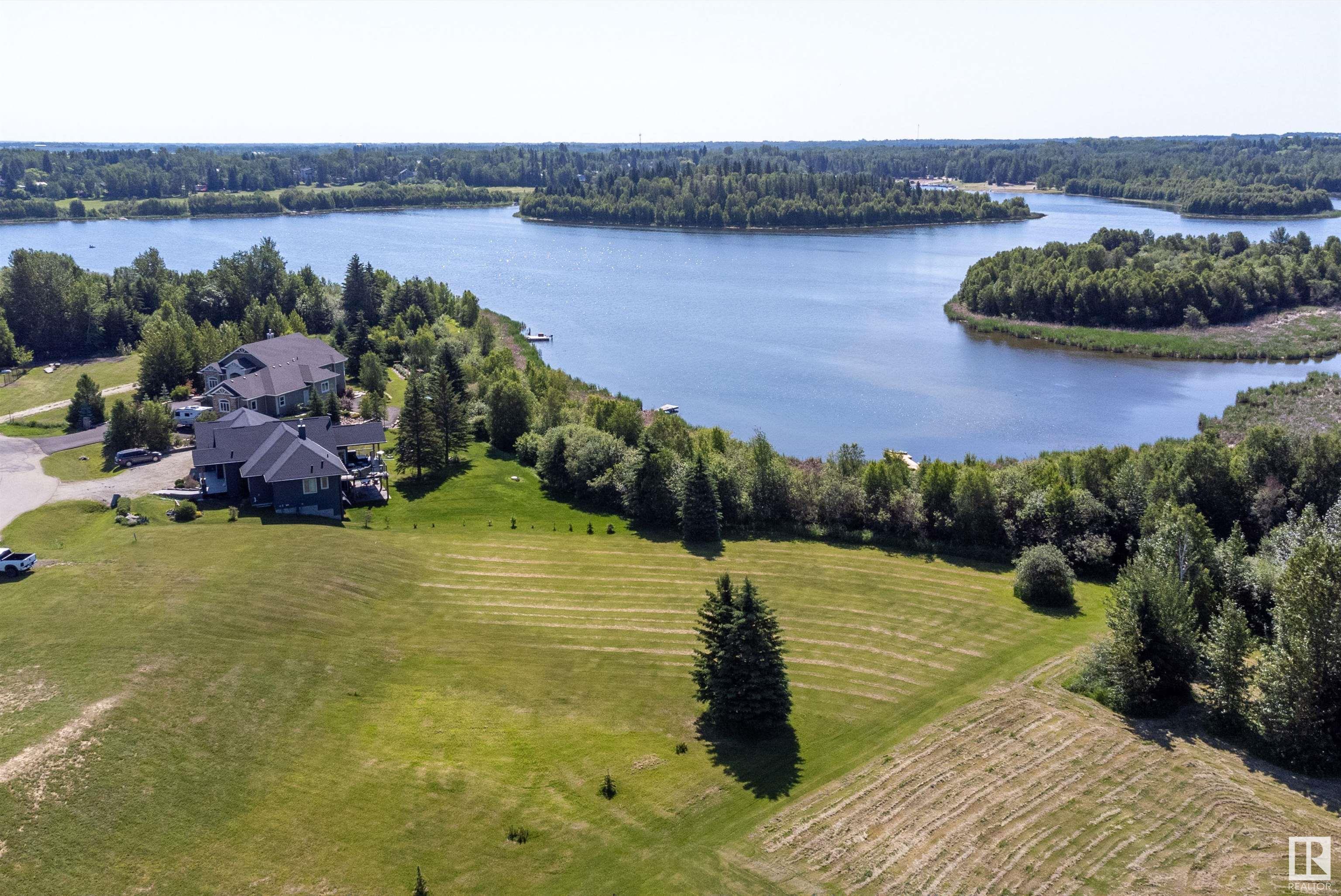      2036 ASPEN WY , Rural Parkland County,  ,T7Z 0G8 ;  Listing Number: MLS E4418094