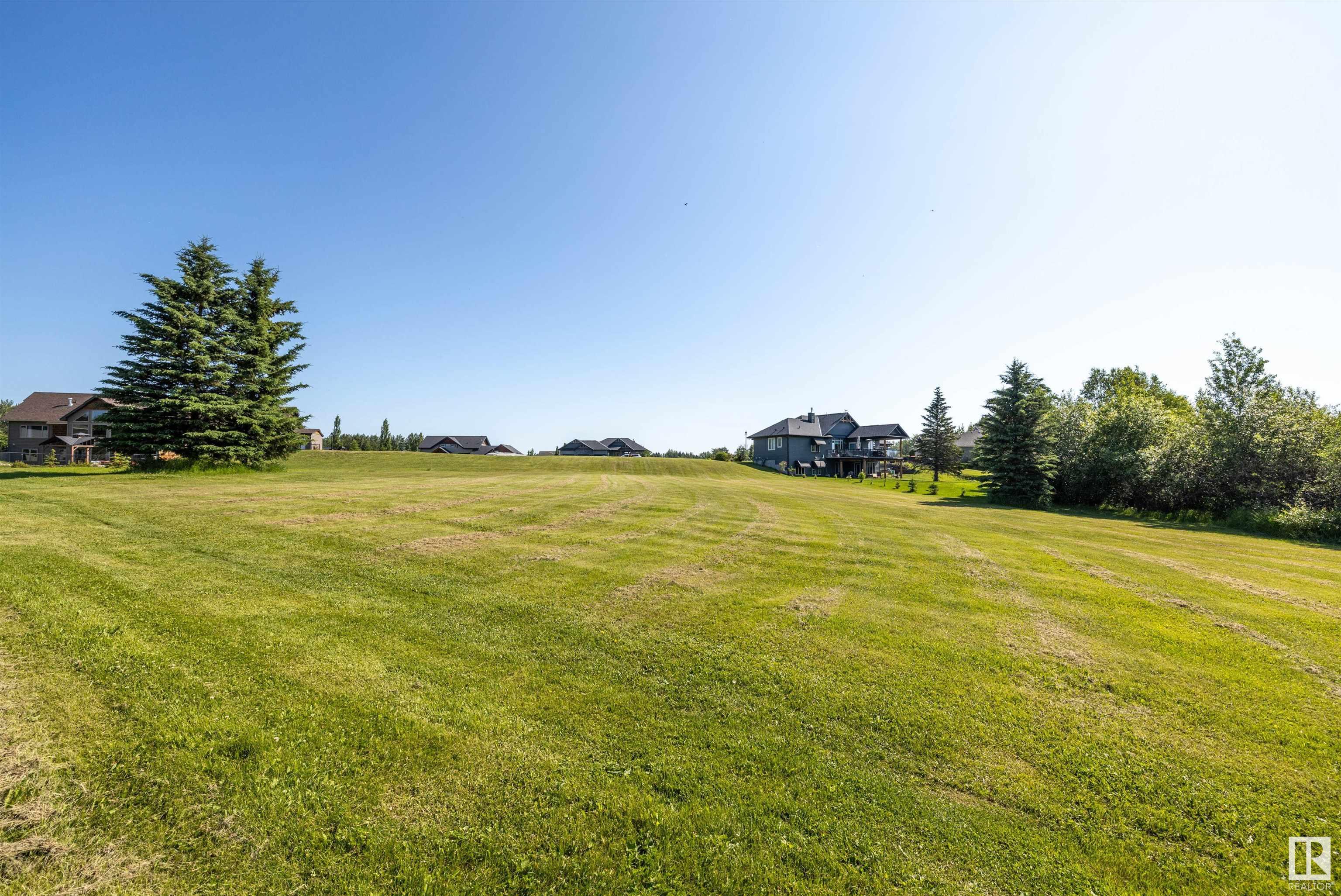      2036 ASPEN WY , Rural Parkland County,  ,T7Z 0G8 ;  Listing Number: MLS E4418094