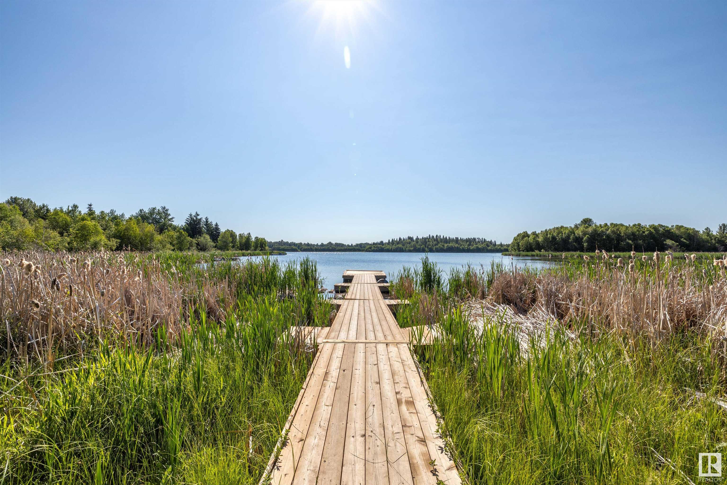      2036 ASPEN WY , Rural Parkland County,  ,T7Z 0G8 ;  Listing Number: MLS E4418094