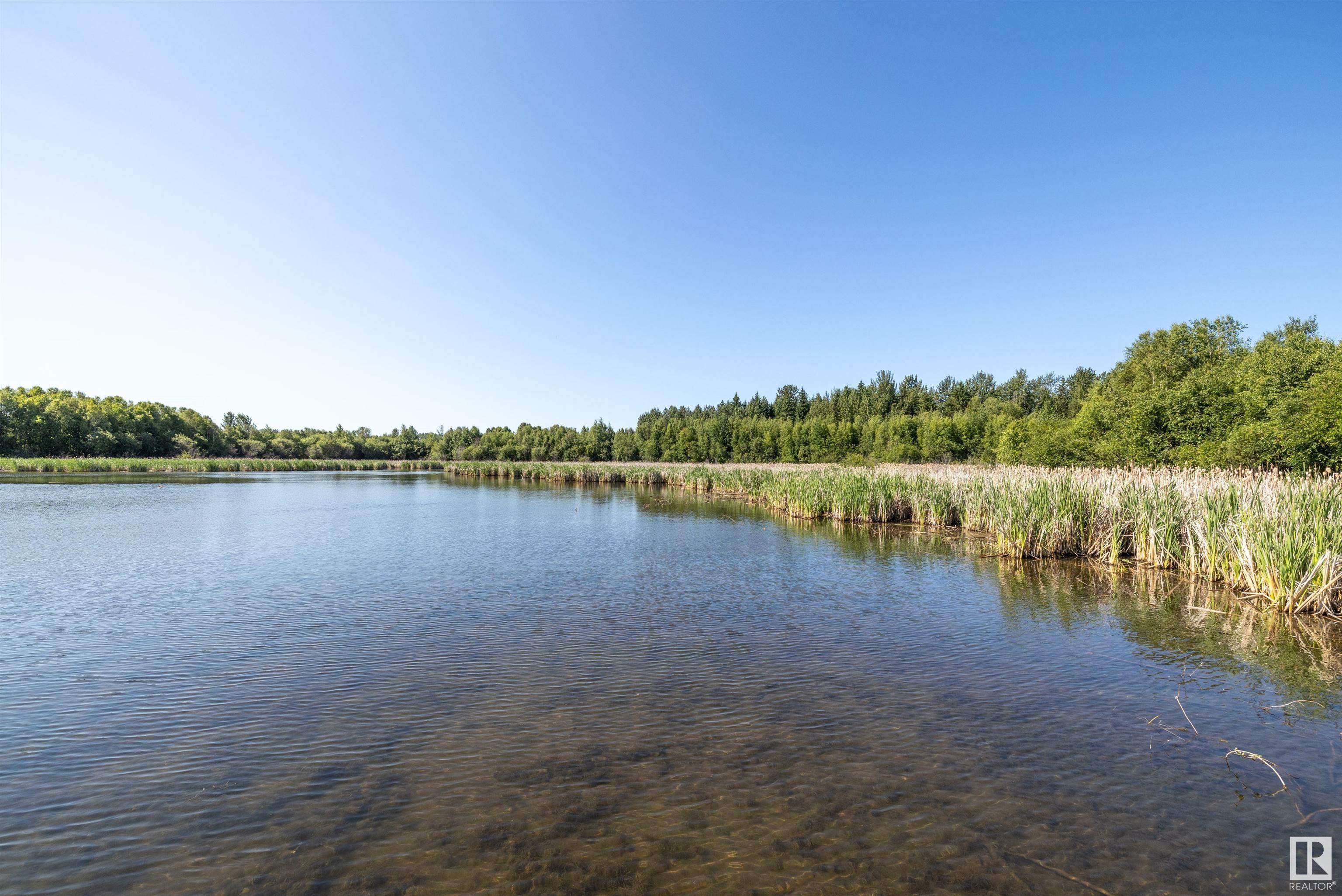      2036 ASPEN WY , Rural Parkland County,  ,T7Z 0G8 ;  Listing Number: MLS E4418094