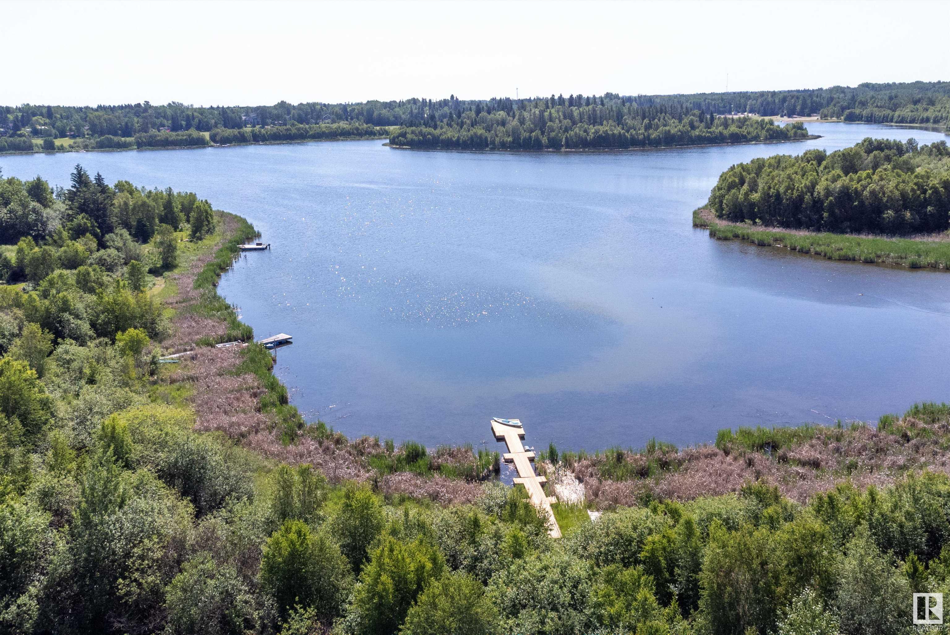      2036 ASPEN WY , Rural Parkland County,  ,T7Z 0G8 ;  Listing Number: MLS E4418094