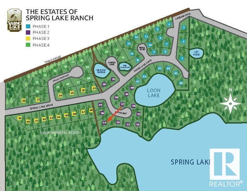      2036 ASPEN WY , Rural Parkland County,  ,T7Z 0G8 ;  Listing Number: MLS E4418094