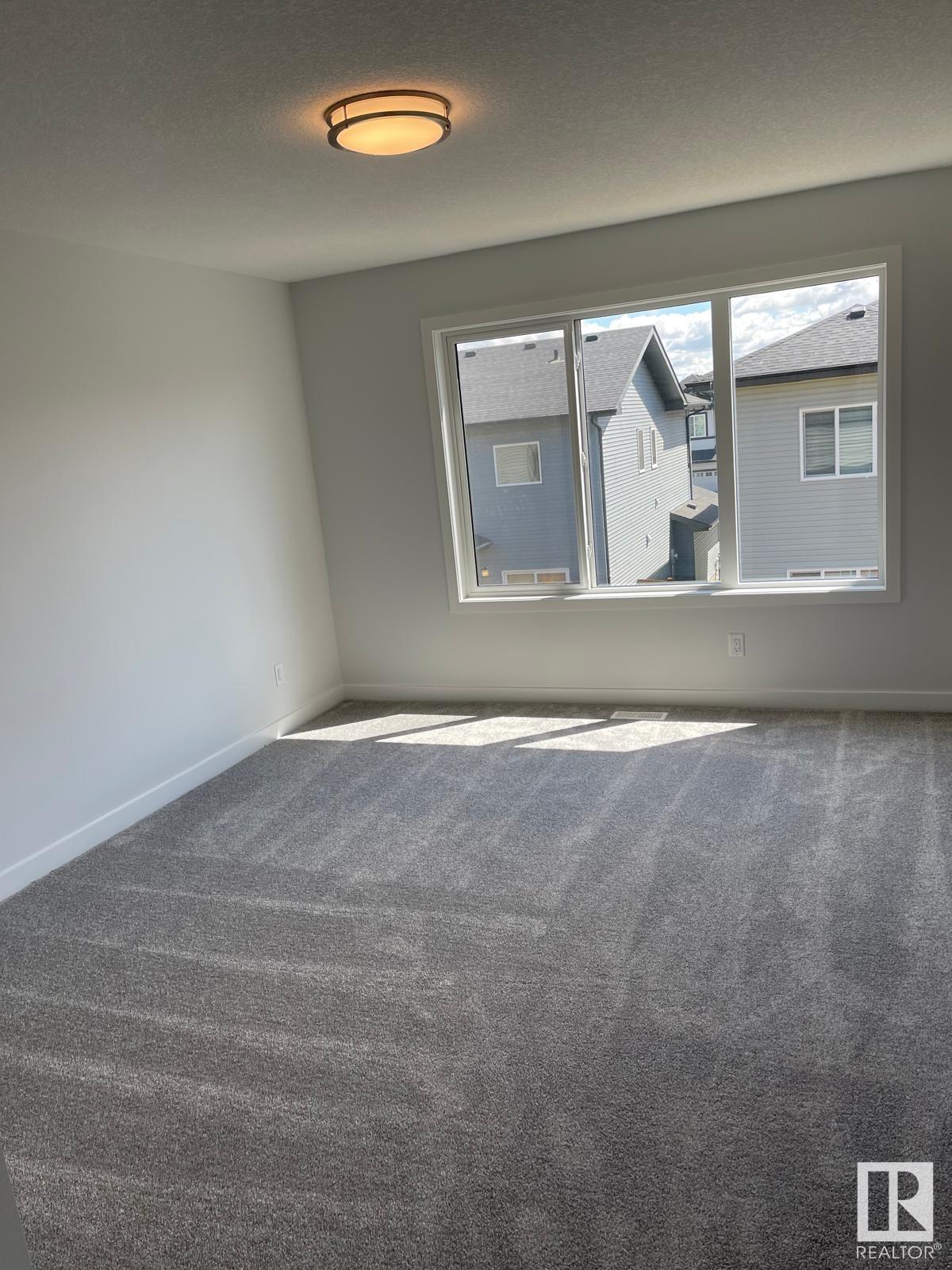      9829 225A ST NW , Edmonton,  ,T5T 7V1 ;  Listing Number: MLS E4418095
