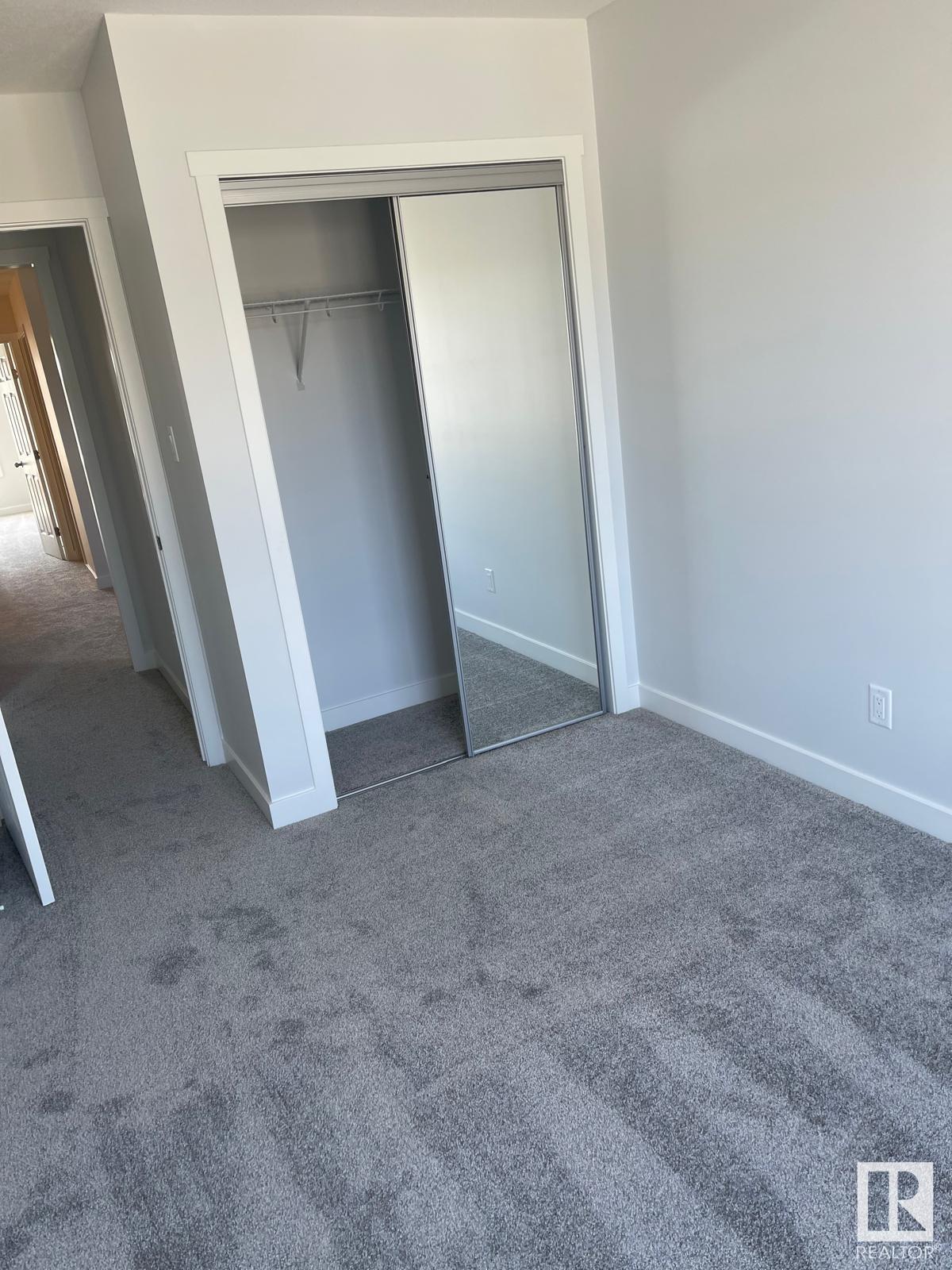      9829 225A ST NW , Edmonton,  ,T5T 7V1 ;  Listing Number: MLS E4418095