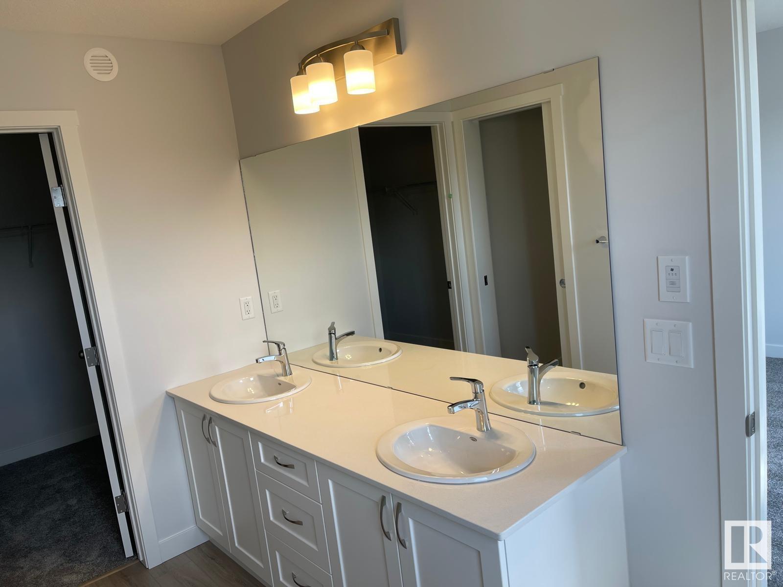      9829 225A ST NW , Edmonton,  ,T5T 7V1 ;  Listing Number: MLS E4418095
