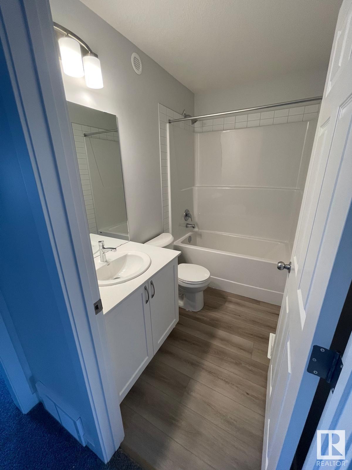      9829 225A ST NW , Edmonton,  ,T5T 7V1 ;  Listing Number: MLS E4418095