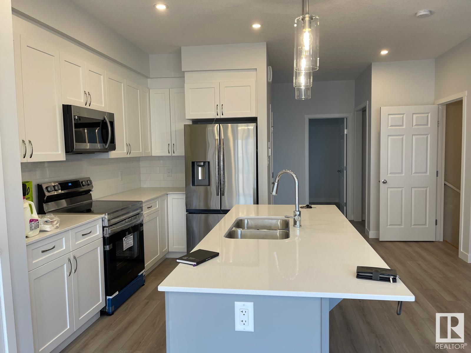      9829 225A ST NW , Edmonton,  ,T5T 7V1 ;  Listing Number: MLS E4418095