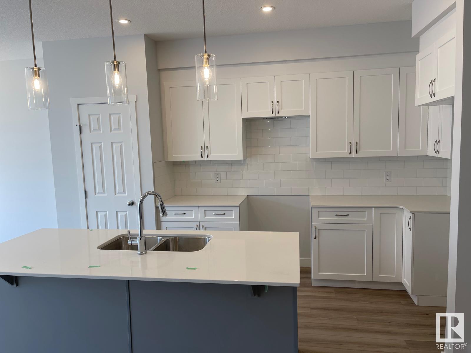      9829 225A ST NW , Edmonton,  ,T5T 7V1 ;  Listing Number: MLS E4418095