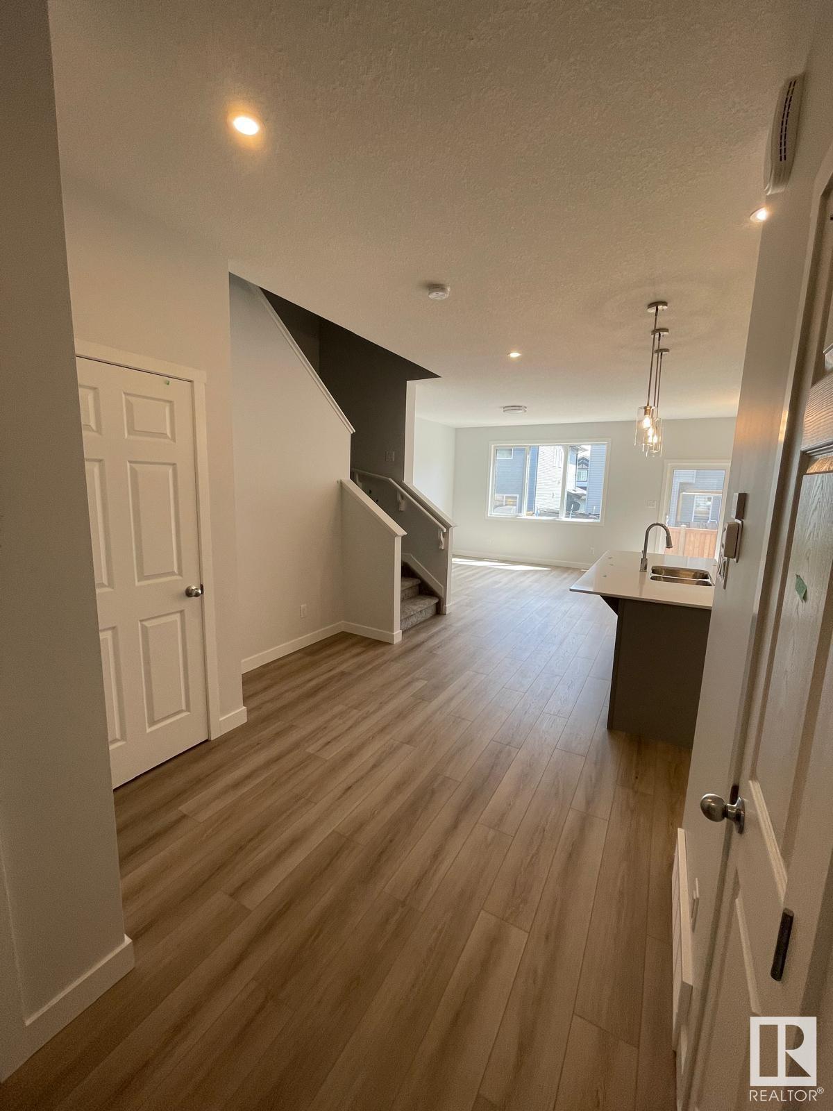      9829 225A ST NW , Edmonton,  ,T5T 7V1 ;  Listing Number: MLS E4418095