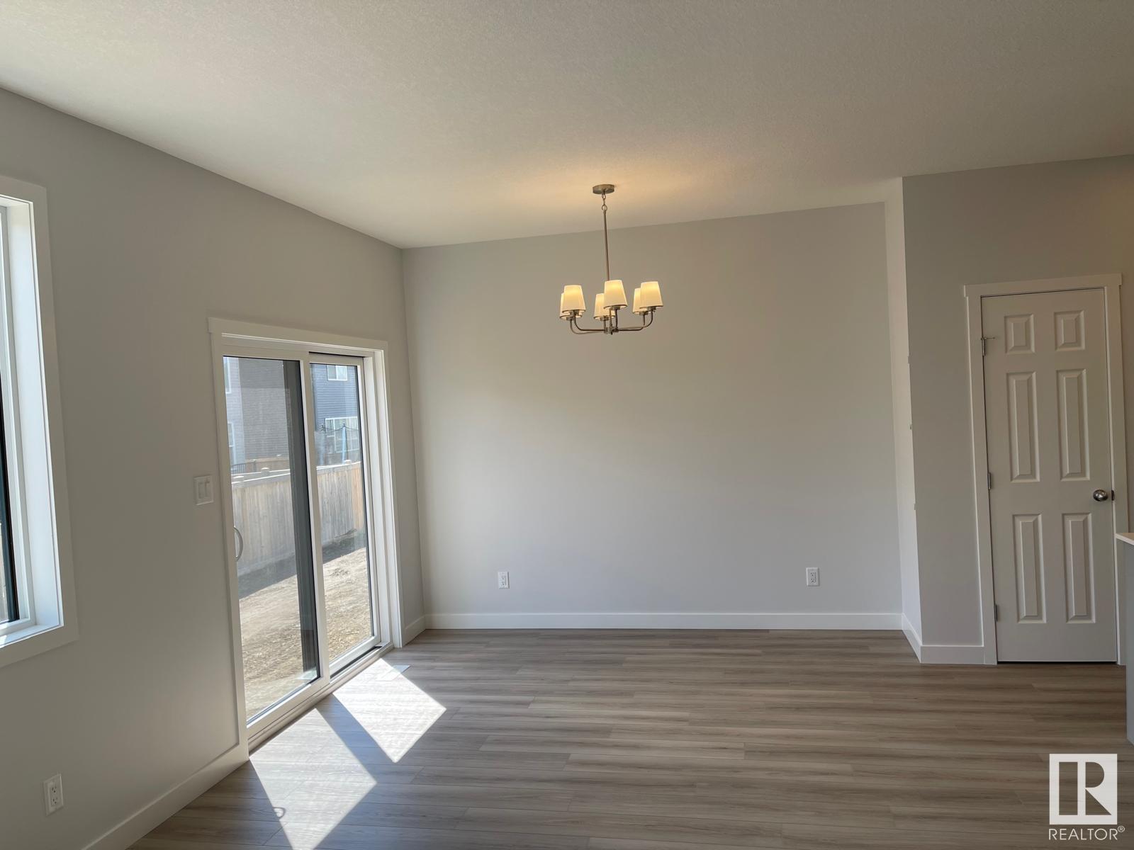      9829 225A ST NW , Edmonton,  ,T5T 7V1 ;  Listing Number: MLS E4418095