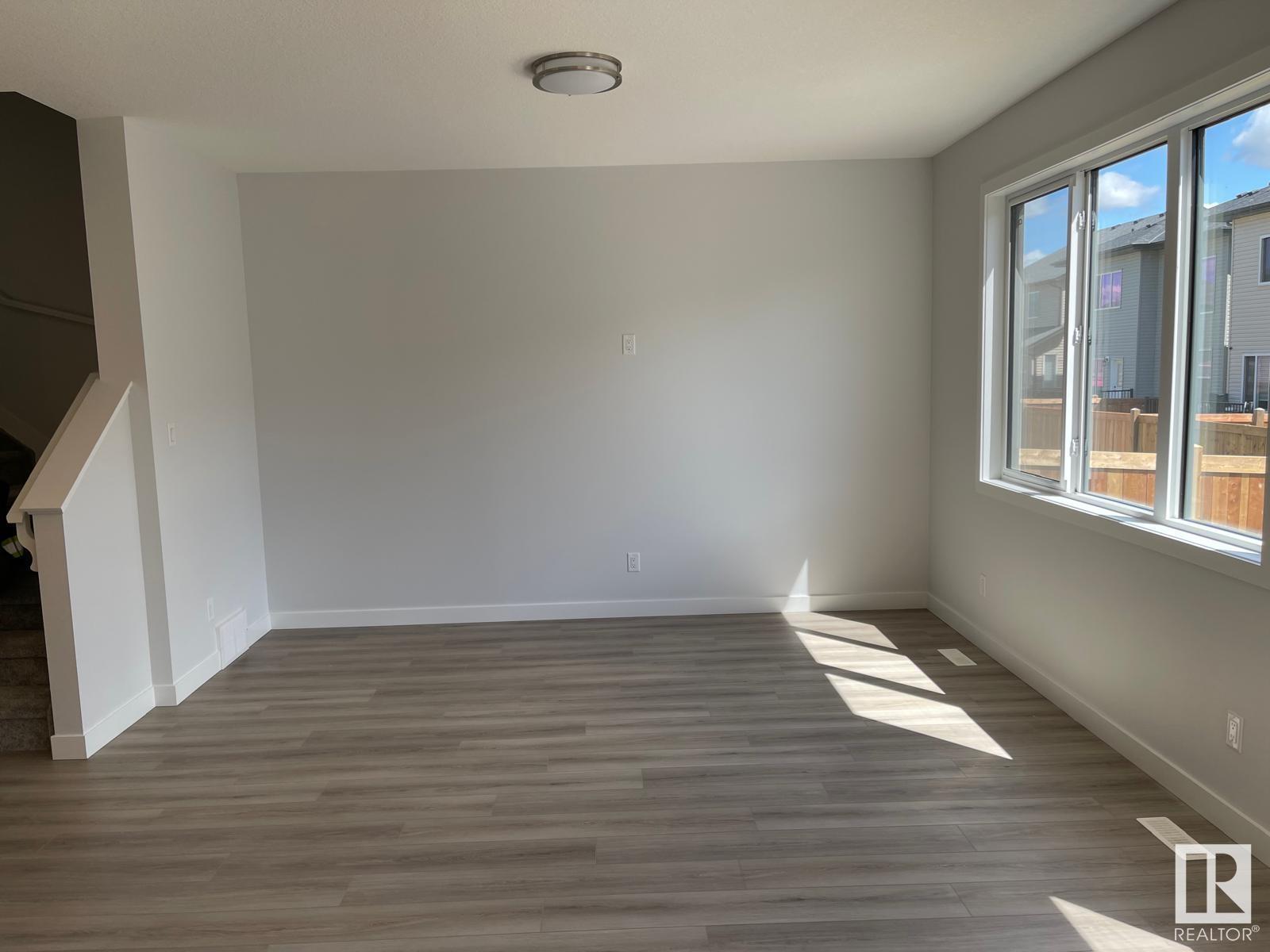      9829 225A ST NW , Edmonton,  ,T5T 7V1 ;  Listing Number: MLS E4418095