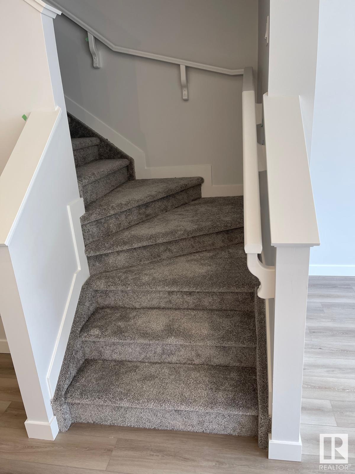      9829 225A ST NW , Edmonton,  ,T5T 7V1 ;  Listing Number: MLS E4418095