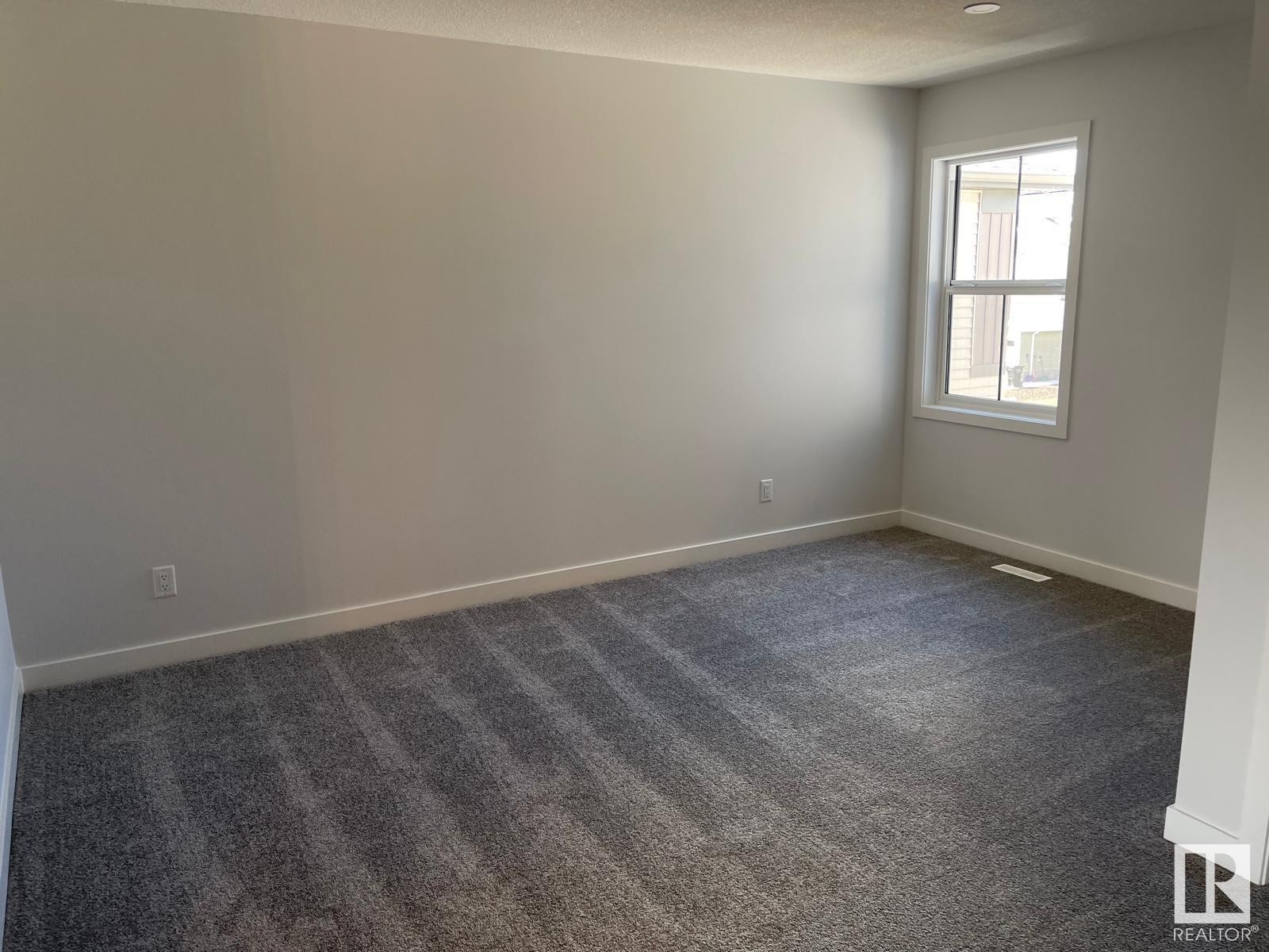      9829 225A ST NW , Edmonton,  ,T5T 7V1 ;  Listing Number: MLS E4418095