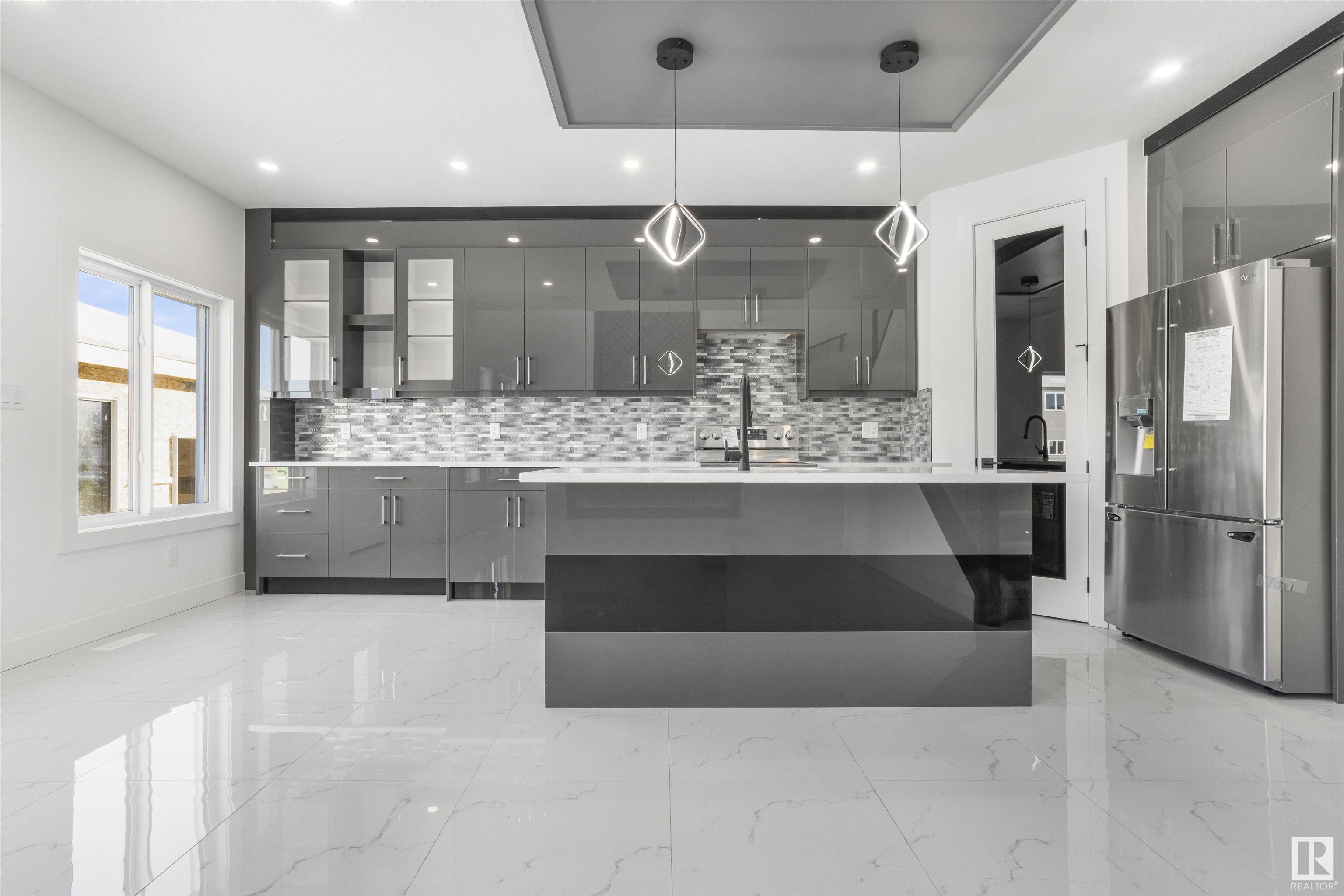      3129 Magpie WY NW , Edmonton,  ,T5S 0A0 ;  Listing Number: MLS E4418096