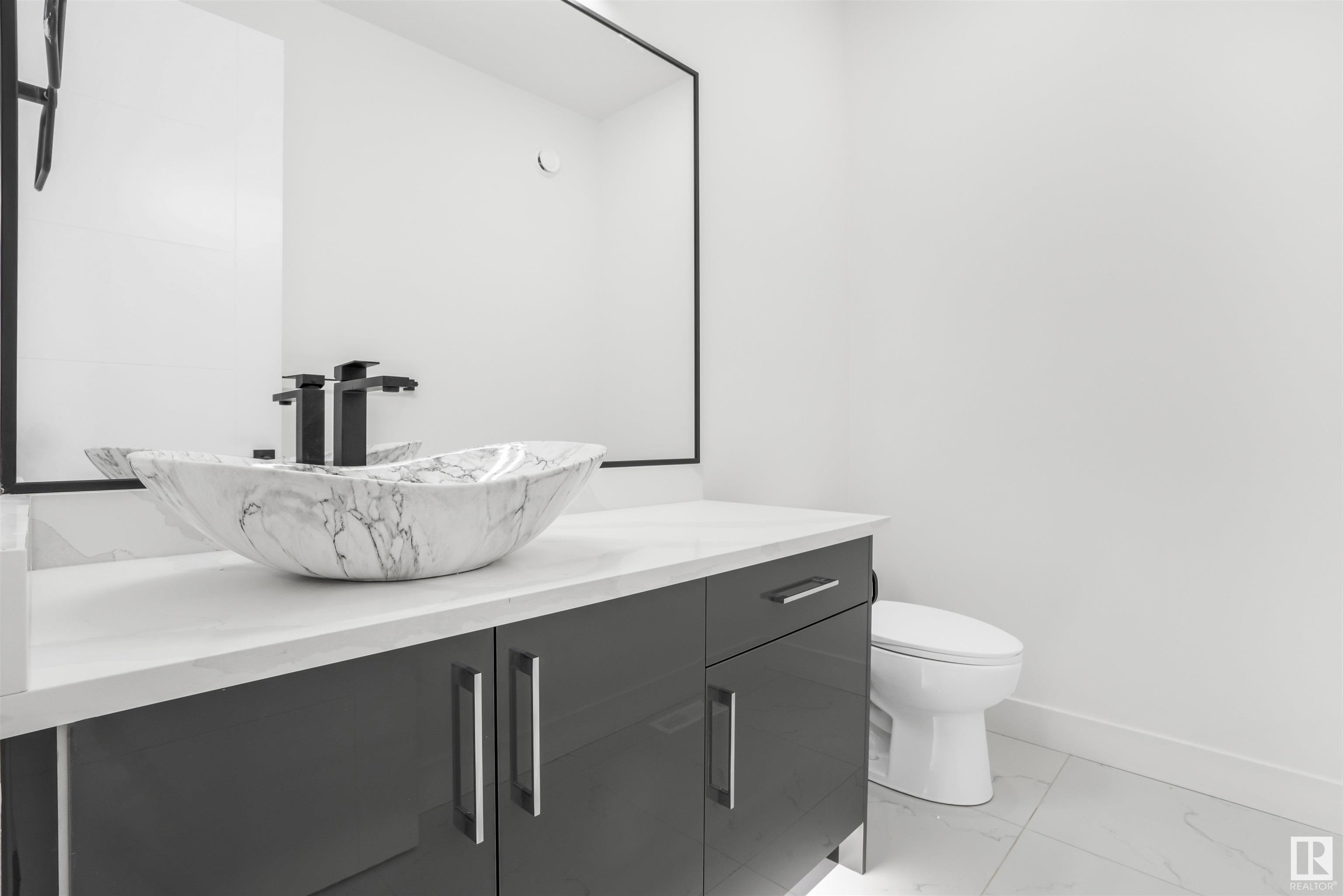      3129 Magpie WY NW , Edmonton,  ,T5S 0A0 ;  Listing Number: MLS E4418096