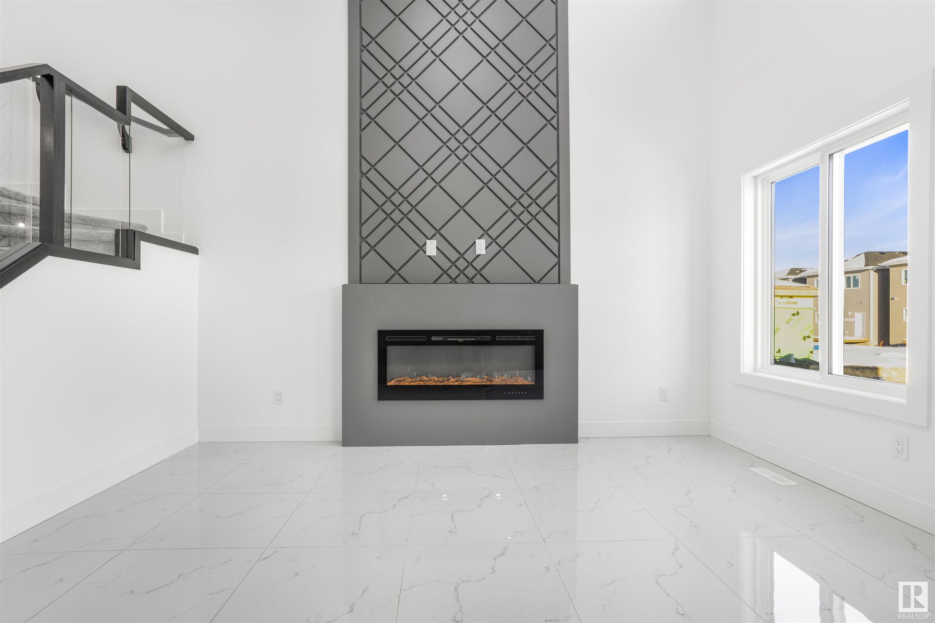      3129 Magpie WY NW , Edmonton,  ,T5S 0A0 ;  Listing Number: MLS E4418096